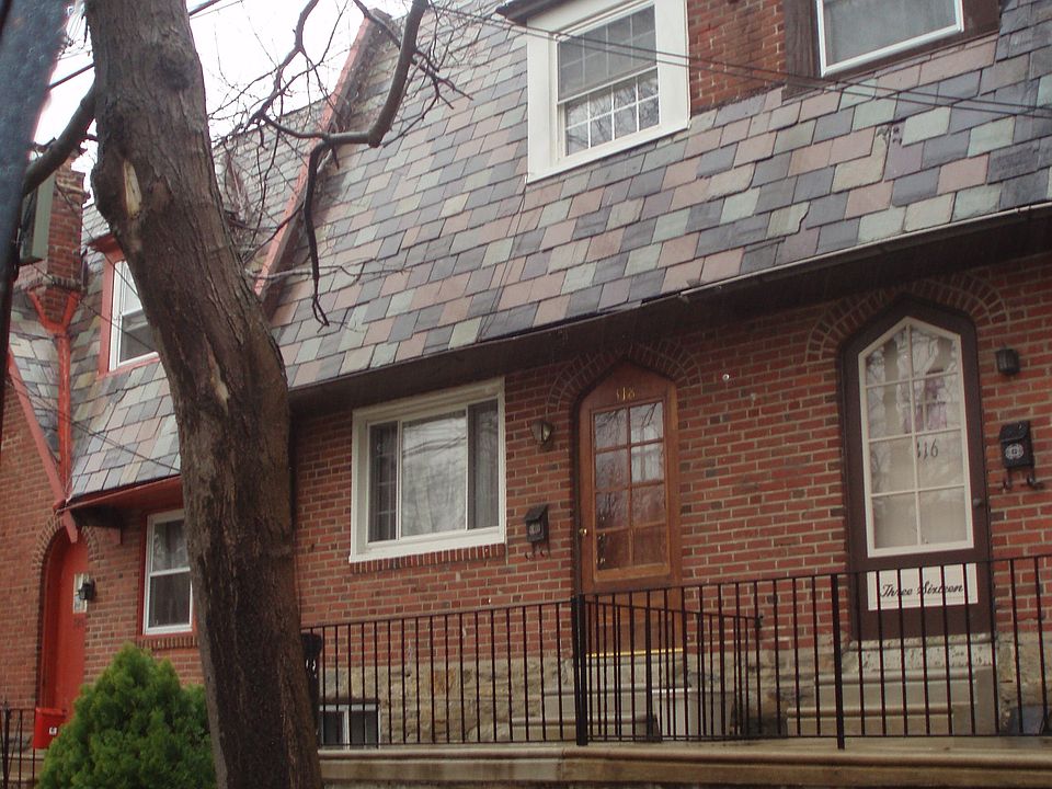 2nd image of 318 Highland Ave