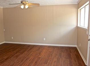 2108 Park Ave APT 2, Pearland, TX 77581
