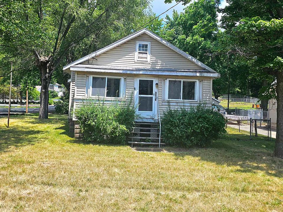 1201 Meadow Ave, East Peoria, IL 61611 Zillow