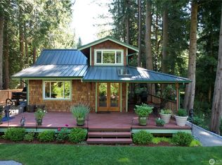 24527 250th Ave SE, Maple Valley, WA 98038