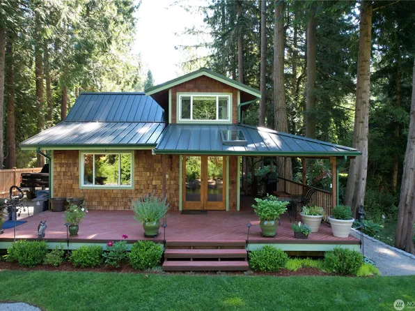 24527 250th Ave SE, Maple Valley, WA 98038