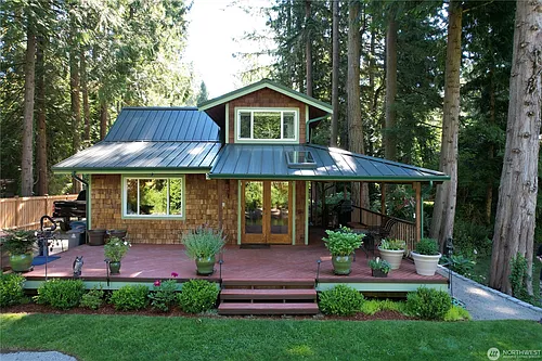 24527 250th Ave SE Photo 1