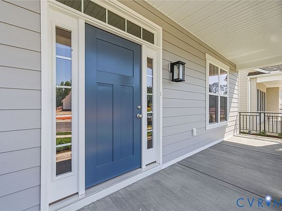 3rd image of 12344 Garnet Parke Cir