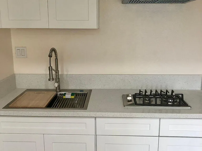 9135 Newmont Dr #1 — Photo 8