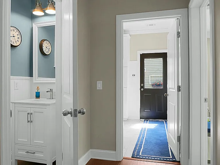 1165 Updyke Dr — Photo 24