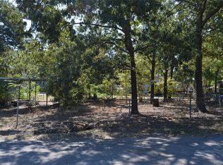 Private Road 7704 #7704, Emory, TX 75440