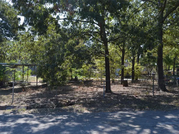 Private Road 7704 #7704, Emory, TX 75440