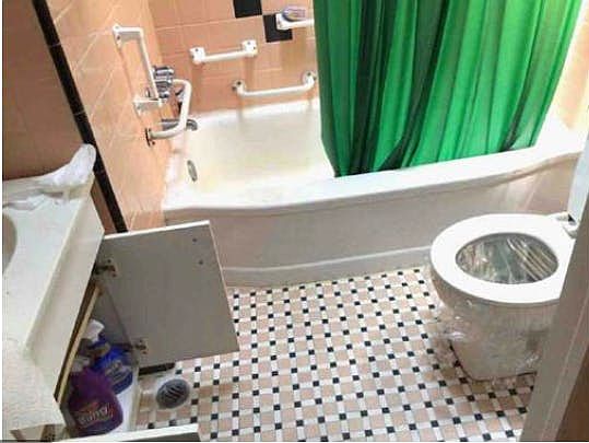 3rd image of this home