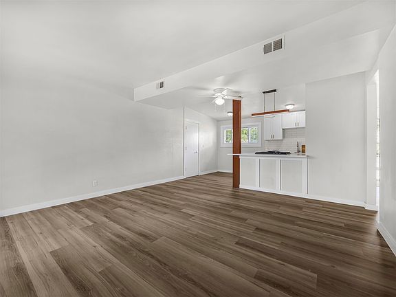 5th image of 7842 E Latimer Pl