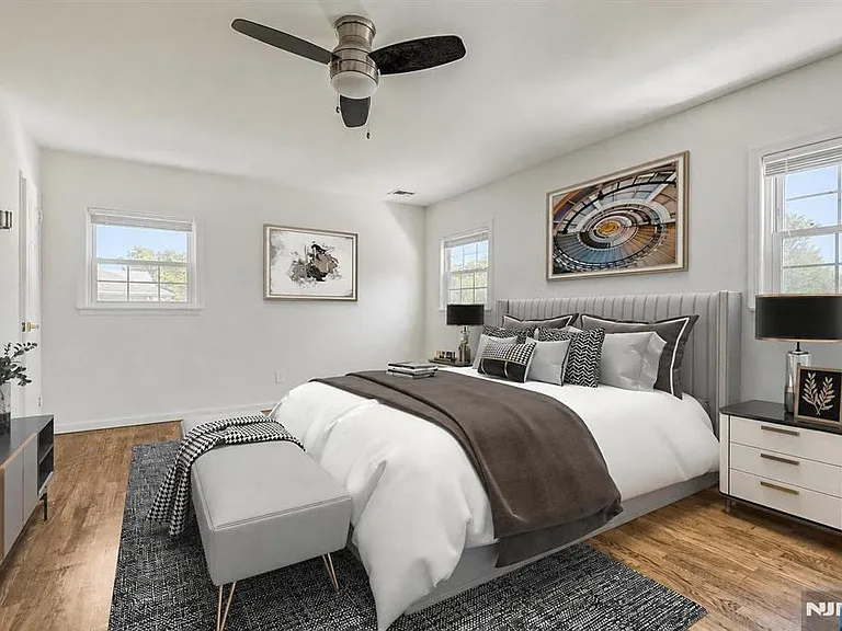 32 Brantwood Pl — Photo 6