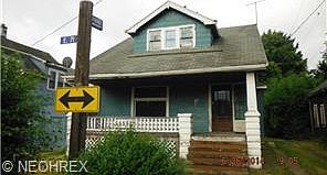 1st image of 3412 E 71st St