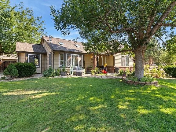 2nd image of 4812 Ruidosa Dr