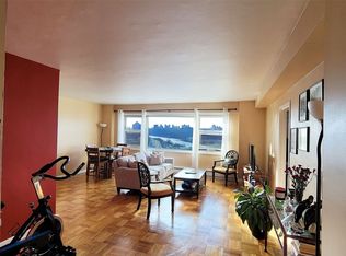 4 Fordham Hill Oval APT 3D, Bronx, NY 10468 | Zillow