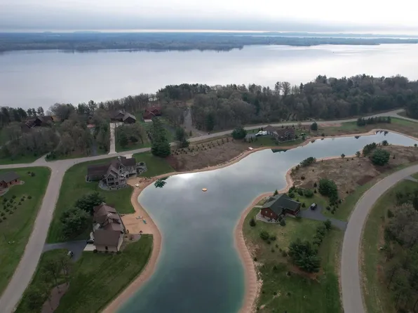 N8151 Baileys Boulevard #67, New Lisbon, WI 53950