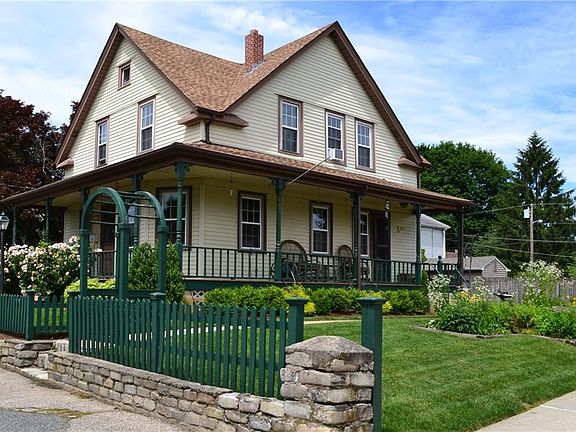 5th image of this home