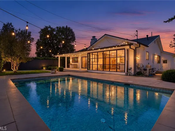 11432 Sophia Ave, Granada Hills, CA 91344