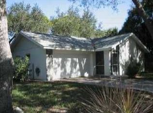 360 Auster Rd, Venice, FL 34293