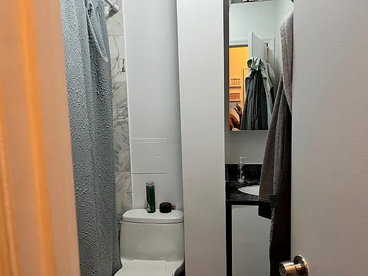 Rented by Living New York | media 16