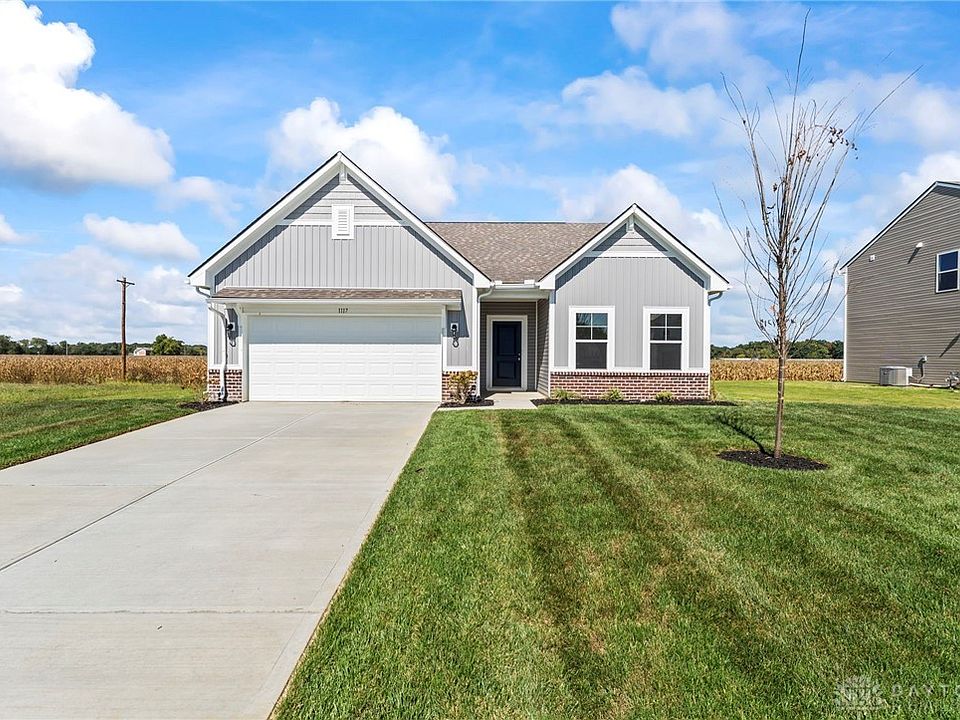 1st image of 1117 Honeydew Dr