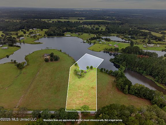 4th image of El Shaddai Rd Lot 2