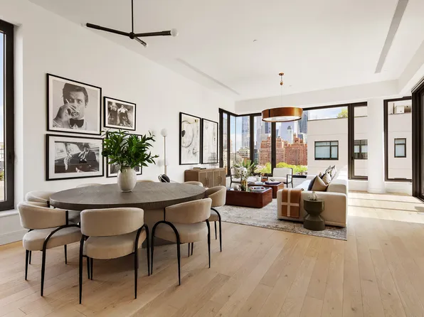 428 West 19th Street PH image 1 of 19