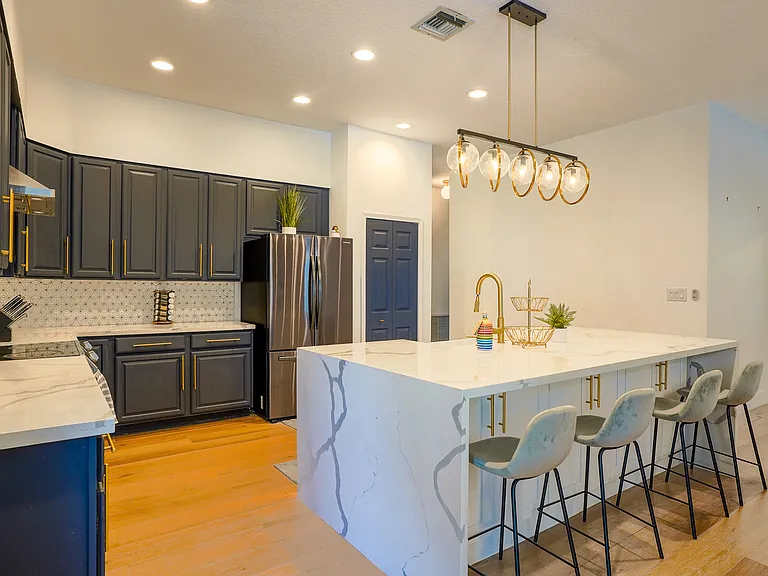 2575 Muirfield Ter — Photo 22