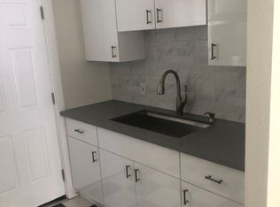 1108 Palm Dr APT 2, Burlingame, CA 94010