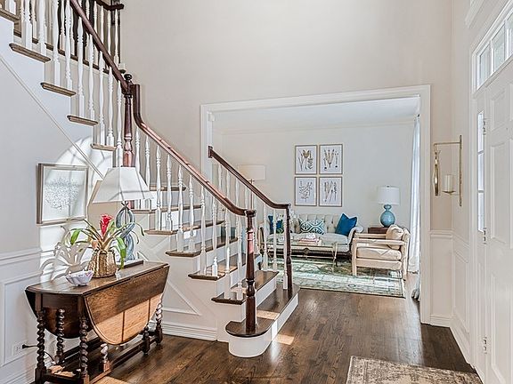 4th image of 1502 Keim Ct