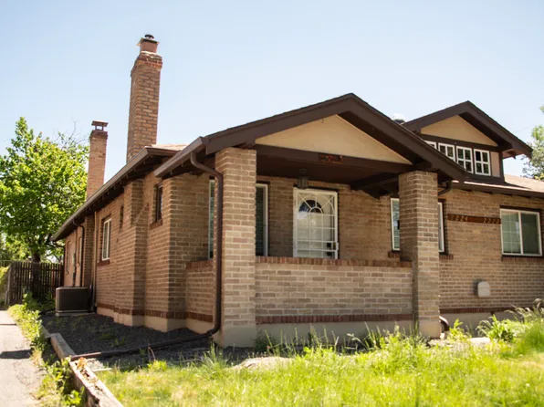 2224 Hooker St, Denver, CO 80211