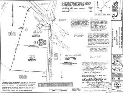 0 Virginia Byway, Bedford, VA, 24523