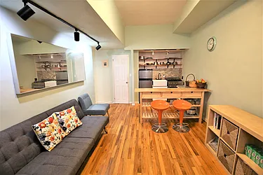 Sold by Exit Kingdom Realty