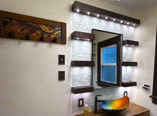 106 S 46th St, Tacoma, WA 98408