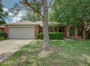 17803 Poppy Trails Ln, Houston, TX 77084