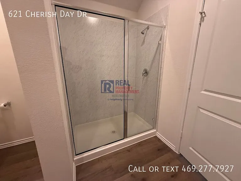 621 Cherish Day Dr — Photo 11