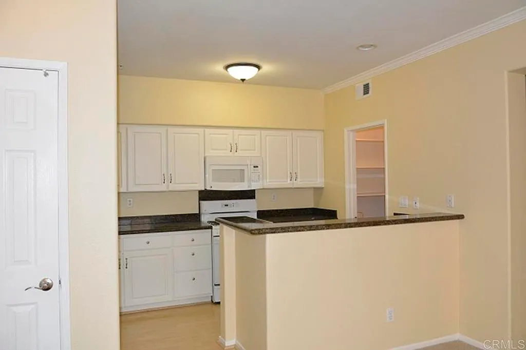 1 bed, 1.0 bath, 803 sqft, $2,775 — Photo 4