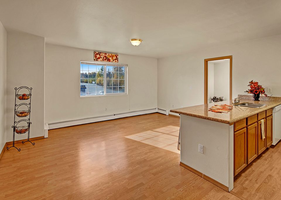 3235 E Cottle Loop CLB108, Wasilla, AK 99654 Zillow