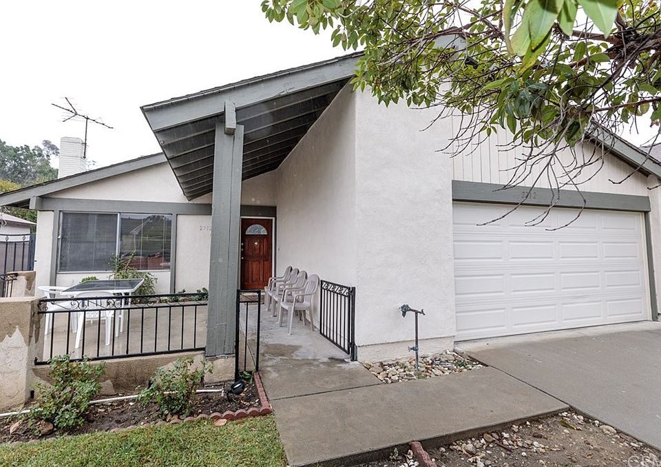 1st image of 2712 Greenleaf Dr