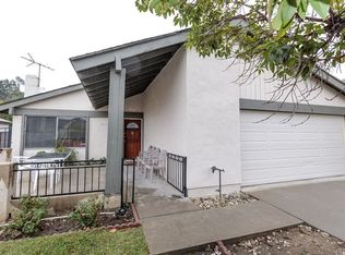2712 Greenleaf Dr, West Covina, CA 91792