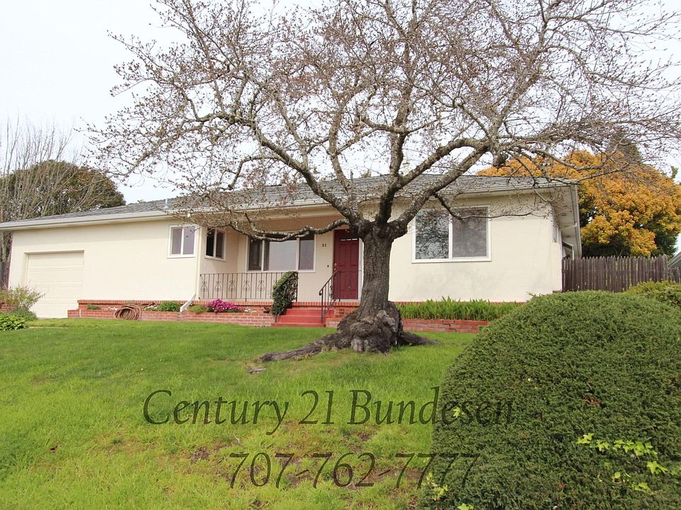 1st image of 21 Steven Dr