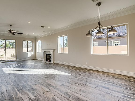 4th image of 1508 N Alta Mesa Dr Unit 133