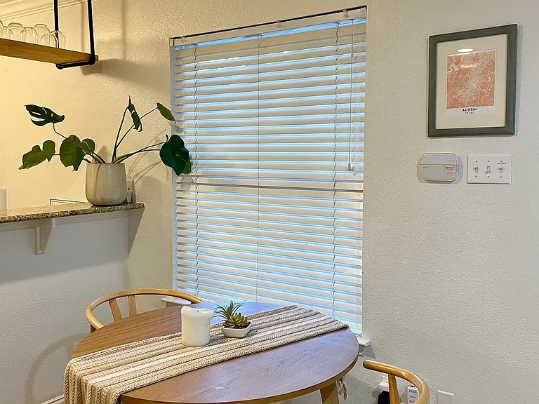 1500 Eastside Dr #114 — Photo 4