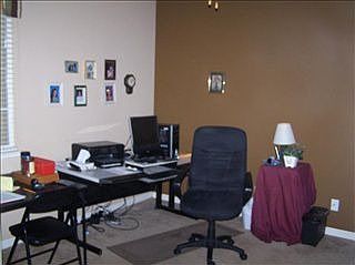 4th image of 608 Tulsa Dr
