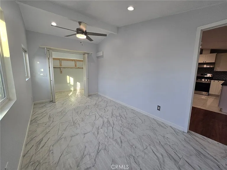 14201 Paul Way #A — Photo 9