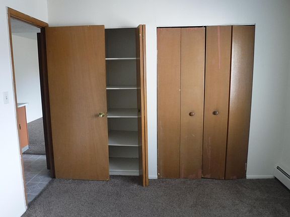 4th image of 1277 Cove Ave APT 306