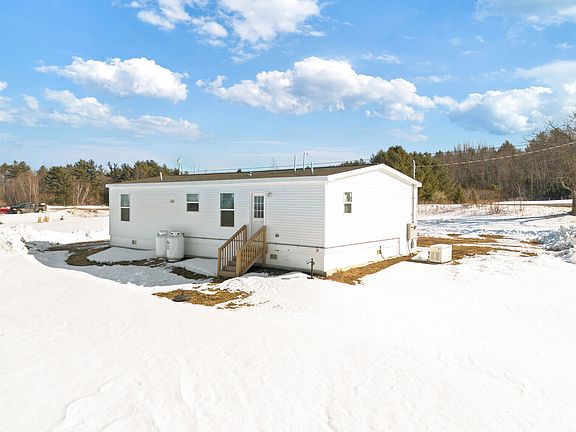 2nd image of 573 Pleasant View Ridge Road