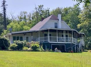 10664 W Caton Rd, Corning, NY 14830