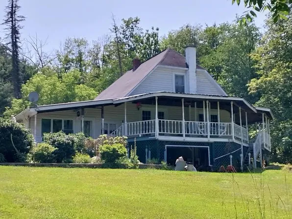 10664 W Caton Rd, Corning, NY 14830