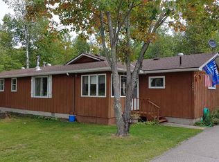 4706 Pine Dr, Orr, MN 55771