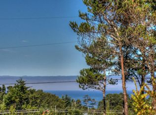 2009 NW Viewridge Dr, Waldport, OR 97394