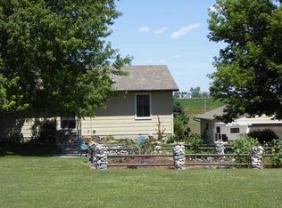 4595 Brookhaven Pl, Billings, MT 59105